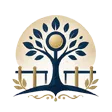stewardship